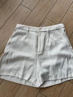Sommershorts scotch &Soda Gr. M , inklusive Versand Thüringen - Jena Vorschau