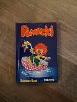 Kinderbücher Klassiker Benjamin Blümchen Dumbo Pumuckl Berlin - Lichtenberg Vorschau