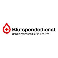 Fahrer im medizinischen Bereich (m/w/d) Bayern - Landsberg (Lech) Vorschau