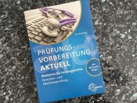 MFA Prüfung Übungsbuch Medizinische Fachangestellte Schleswig-Holstein - Handewitt Vorschau