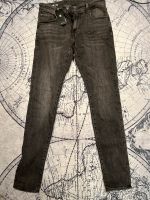 G-Star Raw Jeans West - Nied Vorschau