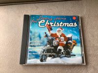 Driving home for Christmas - Musik CD Kr. München - Planegg Vorschau