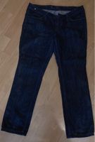 Esprit Jeans Hose Größe 40 Nordrhein-Westfalen - Velbert Vorschau