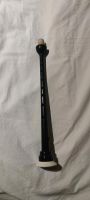 Shepherd Orchestral Bagpipe Chanter Blackwood Brandenburg - Reichenberg (bei Buckow) Vorschau