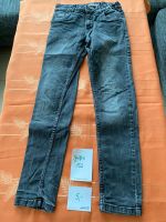 Jungen Jeanshose Größe 152 nur 5€ Brandenburg - Herzfelde Vorschau