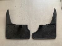 VW T5 Schmutzfänger Mud Flaps Saarland - Völklingen Vorschau