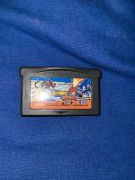 Sonic Battle Gameboy Rheinland-Pfalz - Trier Vorschau