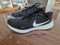 Schöne Nike Schuhe Gr. 38 Nordrhein-Westfalen - Paderborn Vorschau