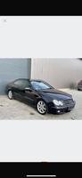 Mercedes CLK 200 Kompressor Avantgarde Nordrhein-Westfalen - Paderborn Vorschau