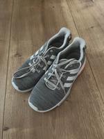 Adidas Hallenschuhe Sport Brandenburg - Michendorf Vorschau
