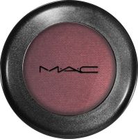 NEUER Lidschatten MAC M.A.C. Makeup Kosmetik Gothic Schminke WGT Nordrhein-Westfalen - Neuss Vorschau