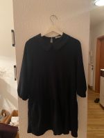 Kleid Schwarz Emo Cosplay  Lolita Pull & Bear S Cute Kawaii Köln - Köln Dellbrück Vorschau