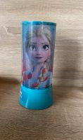 Nachlicht Anna Elsa Eiskönigin Projektor Lampe Niedersachsen - Selsingen Vorschau