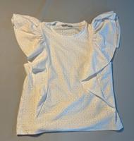 T-Shirt von Zara XS Nordrhein-Westfalen - Lengerich Vorschau