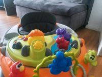 Chicco Gehlaufhilfe Baby Spielzeug Gehlernhilfe Kind Vahr - Neue Vahr Nord Vorschau