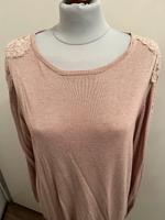 Pullover c&a Neustadt - Buntentor Vorschau