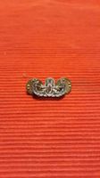 US Army EOD Basic Badge Orden Abzeichen Militaria Armee Berlin - Schöneberg Vorschau