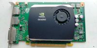 Nvidia Quadro FX 580 Grafikkarte FX580 Baden-Württemberg - Keltern Vorschau