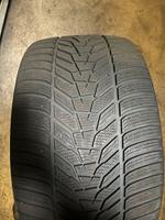 2x 285/30/21 Hankook Winterreifen Inkl. Montage Essen - Altenessen Vorschau