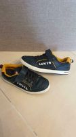 Levis Sneaker Gr 34 Nordrhein-Westfalen - Gladbeck Vorschau