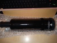 TS-Optics Sucher 8x50 - geradsichtig Nordrhein-Westfalen - Greven Vorschau