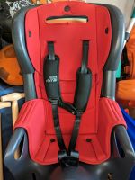 Britax Römer Jockey Comfort 3 Fahrradsitz - 9-22kg Baden-Württemberg - Allensbach Vorschau