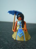 Playmobil Serie 18, Mädchen   NEU Berlin - Steglitz Vorschau