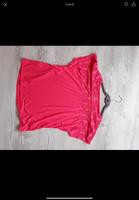 Damen Shirt Größe 44/46 Hessen - Münster Vorschau