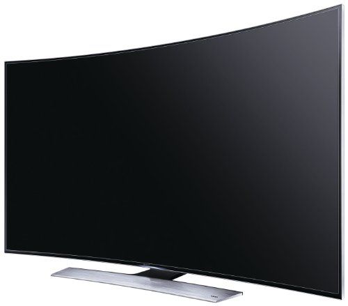 Samsung Curved TV 65 Zoll in Winnenden