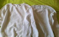 Tom Tailor Pullover Sachsen - Heidenau Vorschau