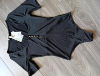 Body von H&M *NEU* Niedersachsen - Bramsche Vorschau