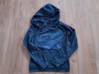 ⭐TOP⭐ Kapuzenpulli Only/ Hoodie / College / Pullover / Teenie Nordrhein-Westfalen - Euskirchen Vorschau