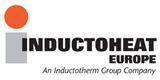 Elektrotechniker,-in / -meister,-in  (m/w/d) Baden-Württemberg - Reichenbach an der Fils Vorschau