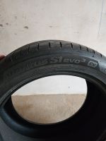 Hankook Ventus S1 evo3  255/45 R19 Tesla Model Y KW37/2023 Bayern - Alzenau Vorschau