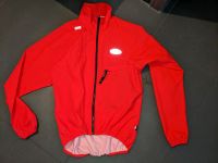 Wie neu Löffler Windstopper Jacke Bayern - Untrasried Vorschau