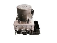 Audi A4 A5 ABS Steuergerät Hydraulikblock 8K0614517DT 8K0907379BD Nordrhein-Westfalen - Ascheberg Vorschau