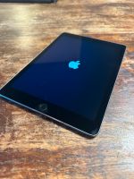 iPad Pro 9.7 inch Wi-Fi + Cellular Space Gray Hamburg-Nord - Hamburg Fuhlsbüttel Vorschau