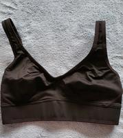 TCM Tchibo Sport-BH 80C schwarz NEU Nordrhein-Westfalen - Ratingen Vorschau