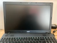 Acer Laptop Travelmate Schleswig-Holstein - Lütjensee Vorschau
