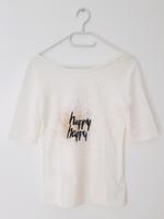 PROMOD Damen Langarmshirts Bayern - Donauwörth Vorschau