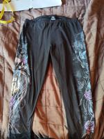 EMP, Leggings Dresden - Pieschen Vorschau