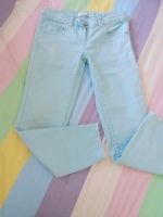 Hosen gr.152 Jeans Sommerhose Jogginghose Bayern - Buch Vorschau