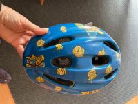 Fahrrad Helm Kinder Hessen - Wetzlar Vorschau