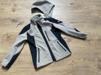 Engelbert Strauss Softshell Jacke Bayern - Großkarolinenfeld Vorschau