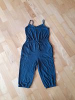 Jumpsuit Gr 98/104 von H&M Bayern - Reichenberg Vorschau