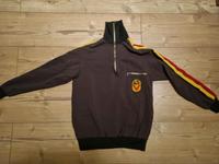 Original DDR NVA ASV Pullover Leipzig - Leipzig, Südvorstadt Vorschau