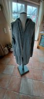 Strickjacke s. Oliver grau Gr. 42 Nordrhein-Westfalen - Blankenheim Vorschau