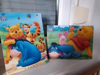 Bilder Winnie Pooh Kinderzimmer Babyzimmer Leipzig - Baalsdorf Vorschau