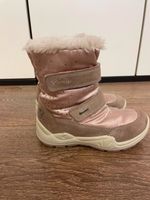 Winterstiefel von Primigi, Größe 31 Bayern - Dingolfing Vorschau