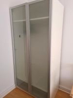 Ikea Pax Kleiderschrank 100x60x201 Harburg - Hamburg Eißendorf Vorschau